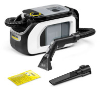 KARCHER SE 3 Compact Home N1 uttag 1.081-539.0