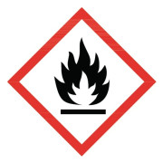 Klarlack, 400 ml 07242