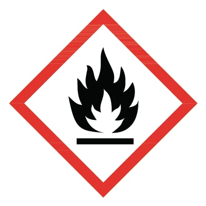 Rallyfälgfärg, silver 500 ml 04007PLMOT