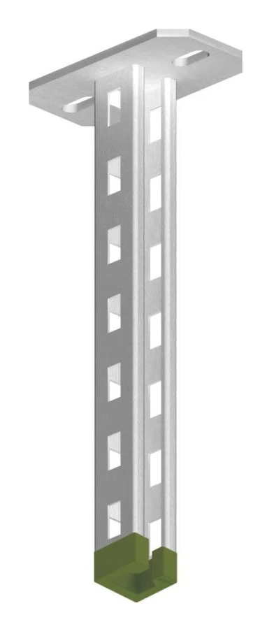 Takfäste WPCW/WPCO600N E90