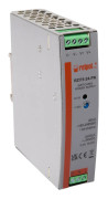 Switchande nätaggregat 92 W, 24 V DC RZI100-24-MN