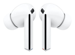Galaxy Buds Live