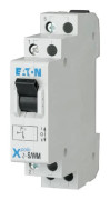 ZS/WM trappbrytare