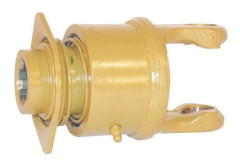 Walterscheid F5/1P envägskoppling, 1 3/8 Z21, W2400-serien 5616340