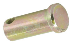 Stift 12,7x26 mm Kramp Z790757