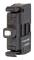 Eaton M22-CLED-W, LED-element, Svart, IP20