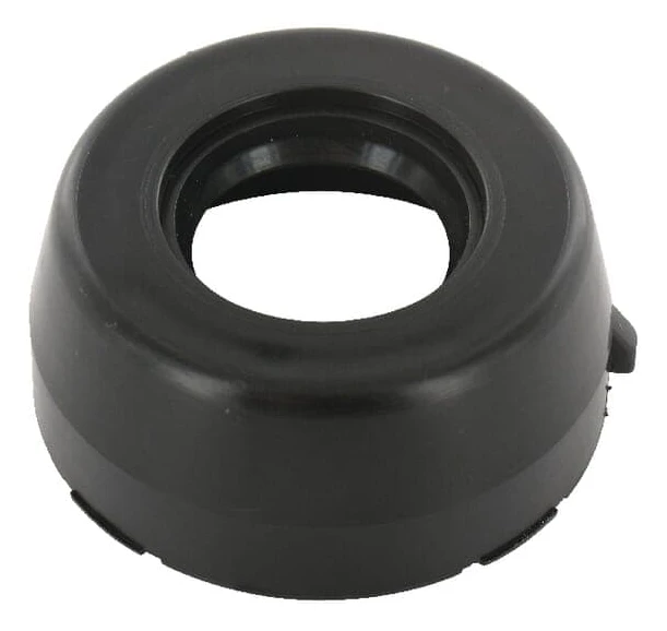 Omslag KASK07SRNBRHLA