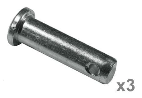Hävstångssats VPG4408