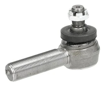 Dragstångsände SHP447KR