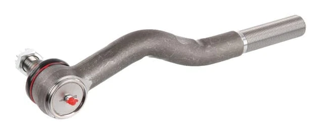 Dragstångsände SHP192KR