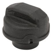 Tanklock ET29934