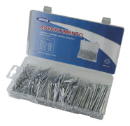 Sats med expansionsstift - 555 st 88046