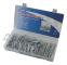 Sats med expansionsstift - 555 st 88046