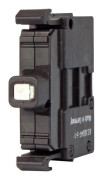  M22-LED230-G - LED Element, Eaton