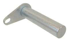 Stift 38x138 mm Kramp FLP38138