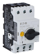 Eaton motorskyddsbrytare 3P 12A PKZM0-12-EA (189904)