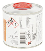 Kramp färghärdare 500 ml 950005KR