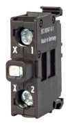 M22-LEDC-B - LED Element, Eaton