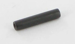 Saxsprintar 3x15 ET20556