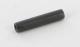 Saxsprintar 3x15 ET20556