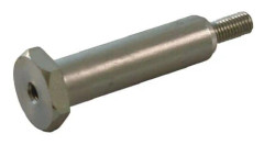 Stift för korgarm ET31541