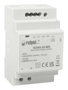 Switchande nätaggregat 15 W, 24 V DC RZI15-24-MN