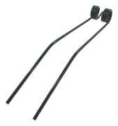 Räfsfinger original DEUTZ-FAHR VF1650273186