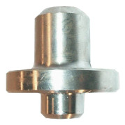 Stift, 45mm Z993545KR