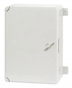 Hölje 200x300x130mm IP65