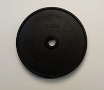 HPDS-membran Annovi&Reverberi 550086 34053