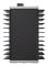  AC-DC power module for POE solution