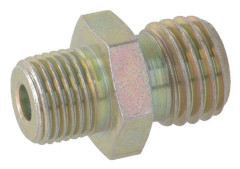 Kontakt 6l 1/8 ET29962