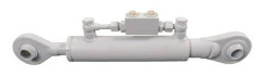 TEN/TEV hydraulisk toppstång, 480 mm kat. 2/2 med ventil TEVNN305016022