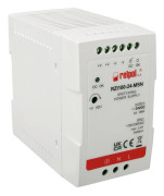 Switchande nätaggregat 60 W, 24 V DC RZI60-24-MN
