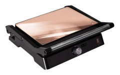 Toaster Berlinger Haus ELECTRIC GRILL GRILL BERLINGER HAUS BH-9135