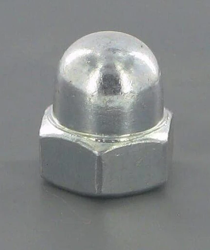 Mutter M8 ET5043