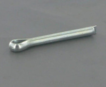 Saxsprint 3,2x22 ET71294