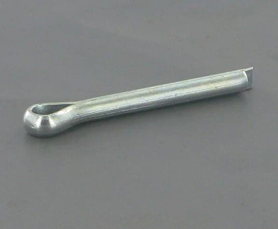 Saxsprint 3,2x22 ET71294