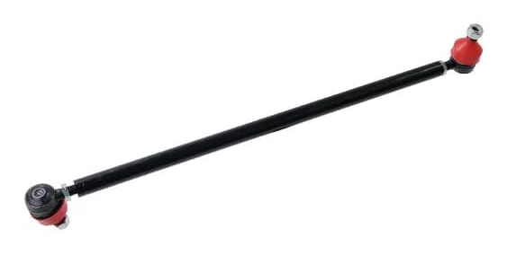Länkhuvudsats SHP565KR