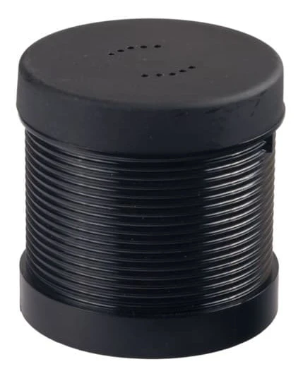 Spamel Akustikmodul 24V DC (LT70 \ 24-AM)