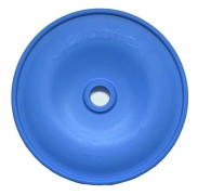 Blueflex Annovi & Reverberi membran 550081 93111