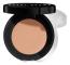Bobbi Brown Corrector
