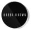 Bobbi Brown Corrector