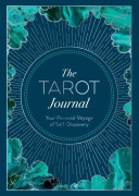 The Tarot Journal