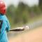 Tomma Baseboll Standard Storlek 4,3 tum Lämplig för Ungdomsliga Träning Maskinkastning för Signatur Anpassa till Battspel