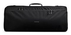Expressive E Osmose Softcase - case for Osmose
