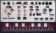 Korg Volca Modular