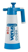 Kwazar skummare VENUS SUPER 2L PRO + BOX (KWA000117)