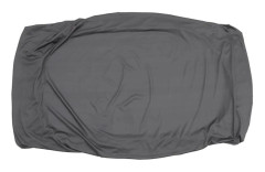 Utomhus Skärm Platt Skärm TV-Skydd TV-Skärmskydd Stretchbar TV-Skydd Elastisk TV-Skydd 110x32.5cm
