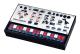 Korg Volca Modular